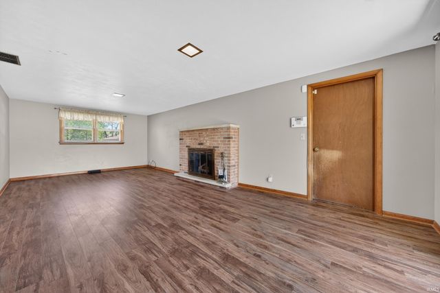 1808 GORDON Drive, Kokomo, IN 46902
