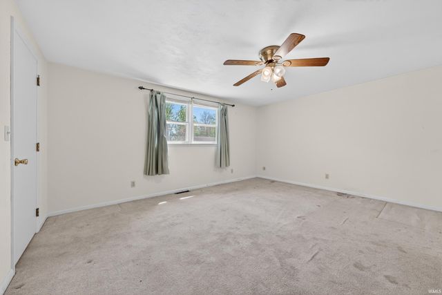 1808 GORDON Drive, Kokomo, IN 46902
