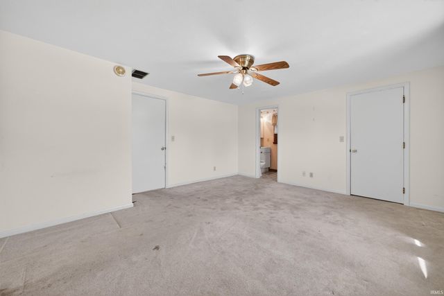 1808 GORDON Drive, Kokomo, IN 46902