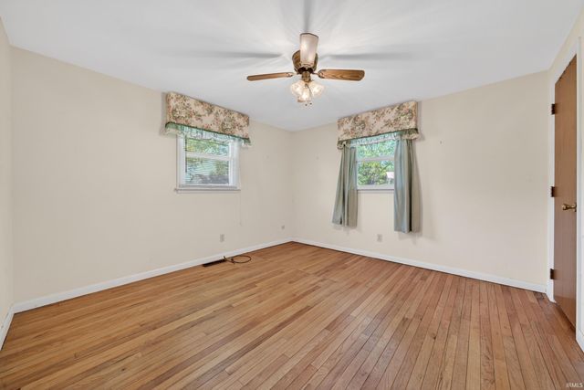 1808 GORDON Drive, Kokomo, IN 46902
