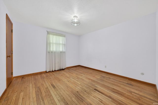 1808 GORDON Drive, Kokomo, IN 46902