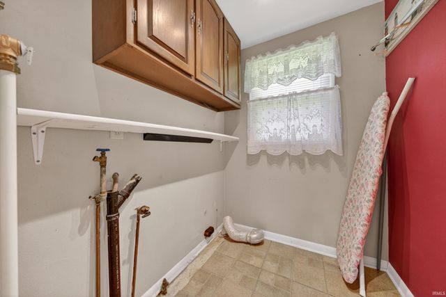 1808 GORDON Drive, Kokomo, IN 46902