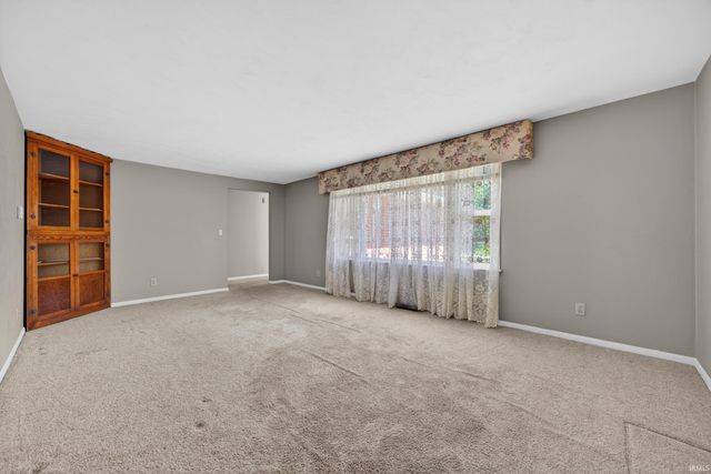1808 GORDON Drive, Kokomo, IN 46902