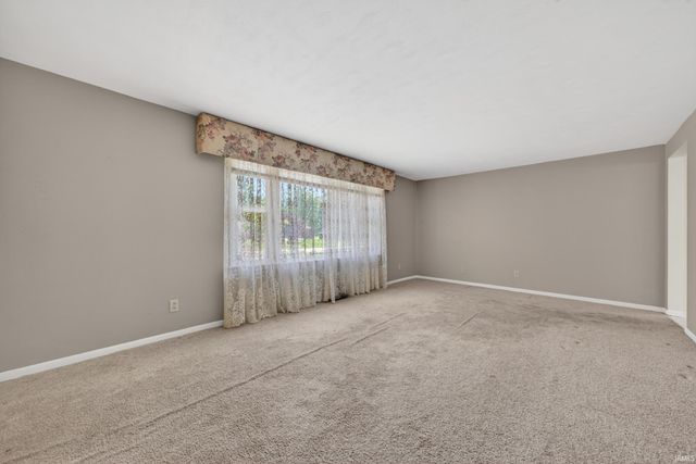 1808 GORDON Drive, Kokomo, IN 46902