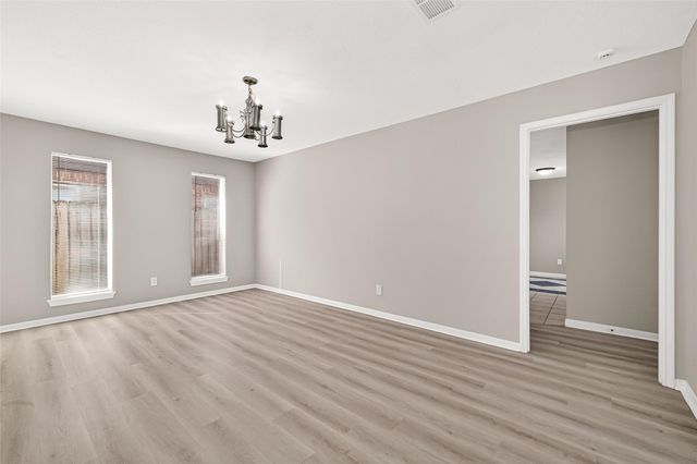 4805 Whispering Falls Drive, Houston, TX 77084
