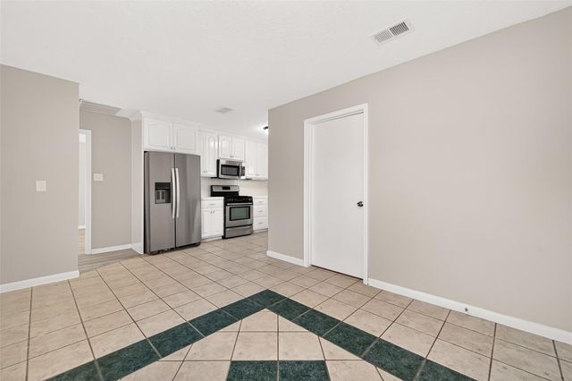 4805 Whispering Falls Drive, Houston, TX 77084