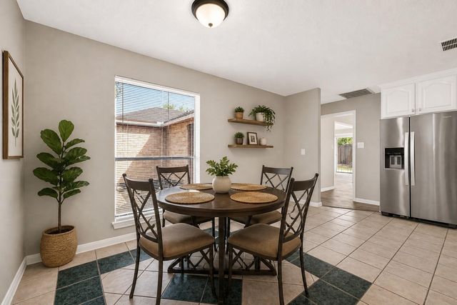4805 Whispering Falls Drive, Houston, TX 77084