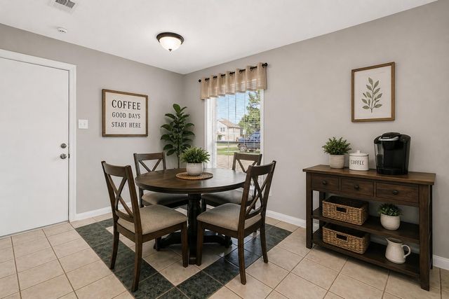 4805 Whispering Falls Drive, Houston, TX 77084