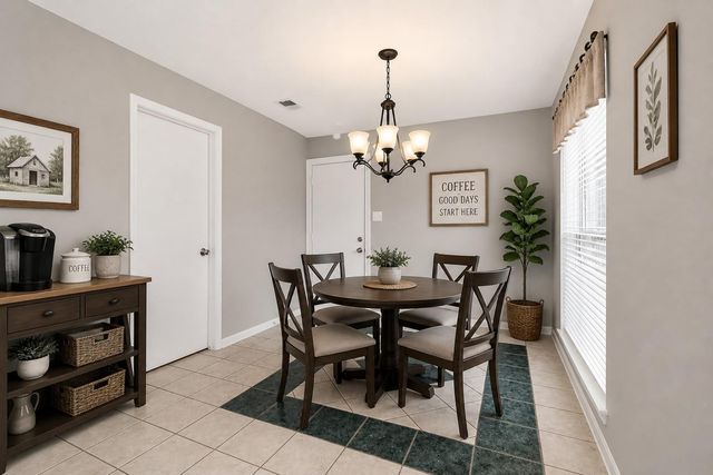 4805 Whispering Falls Drive, Houston, TX 77084