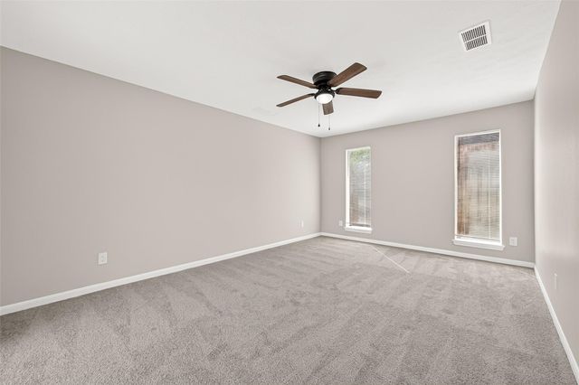 4805 Whispering Falls Drive, Houston, TX 77084