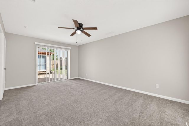 4805 Whispering Falls Drive, Houston, TX 77084