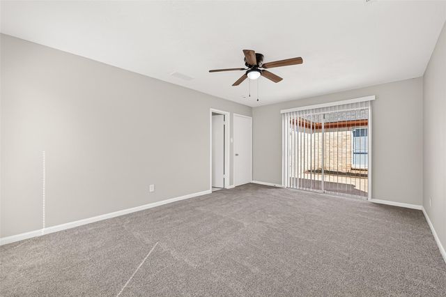 4805 Whispering Falls Drive, Houston, TX 77084