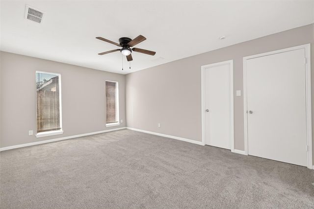 4805 Whispering Falls Drive, Houston, TX 77084