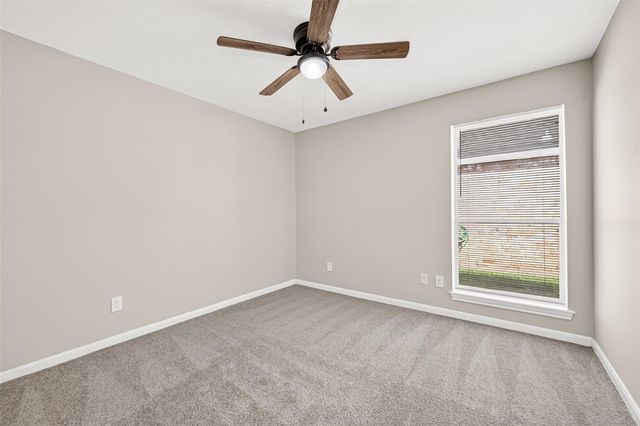 4805 Whispering Falls Drive, Houston, TX 77084
