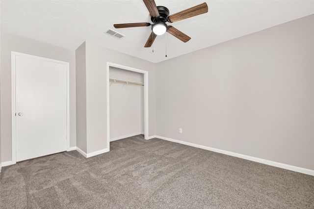 4805 Whispering Falls Drive, Houston, TX 77084