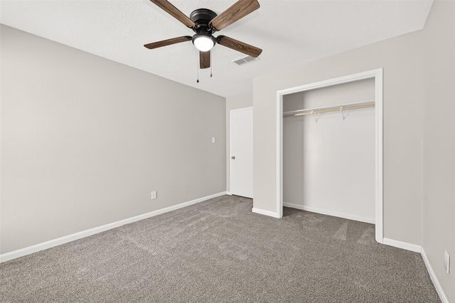 4805 Whispering Falls Drive, Houston, TX 77084