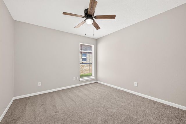 4805 Whispering Falls Drive, Houston, TX 77084