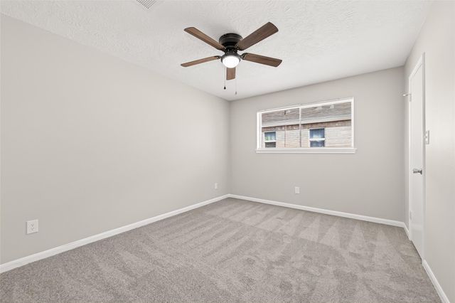4805 Whispering Falls Drive, Houston, TX 77084