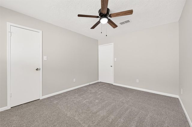 4805 Whispering Falls Drive, Houston, TX 77084