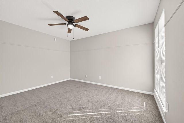 4805 Whispering Falls Drive, Houston, TX 77084
