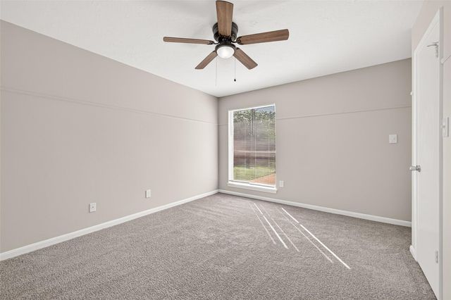 4805 Whispering Falls Drive, Houston, TX 77084