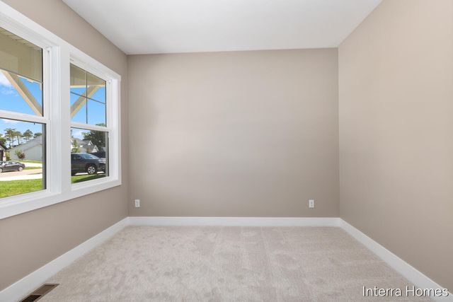 1417 Kimber Drive, Lowell, MI 49331