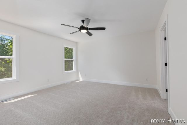 1417 Kimber Drive, Lowell, MI 49331