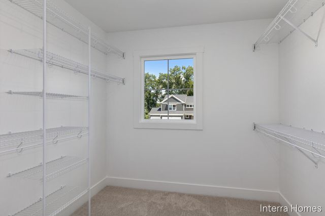 1417 Kimber Drive, Lowell, MI 49331