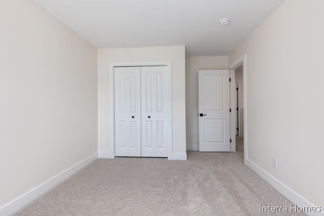 1417 Kimber Drive, Lowell, MI 49331