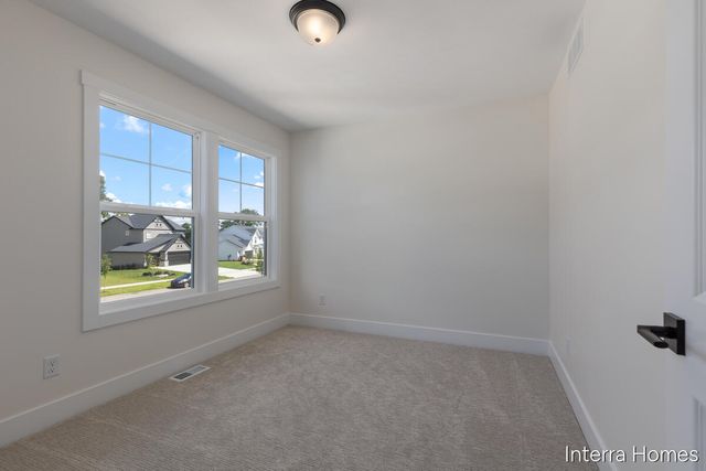 1417 Kimber Drive, Lowell, MI 49331