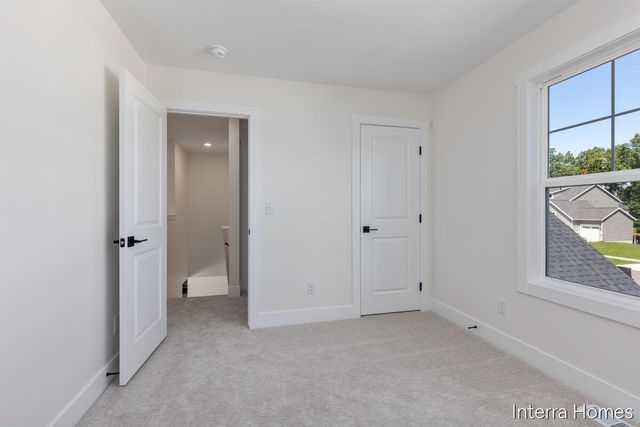 1417 Kimber Drive, Lowell, MI 49331