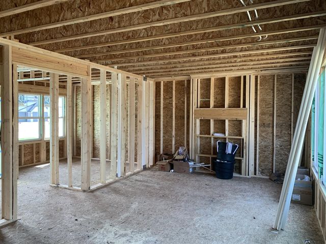 1417 Kimber Drive, Lowell, MI 49331