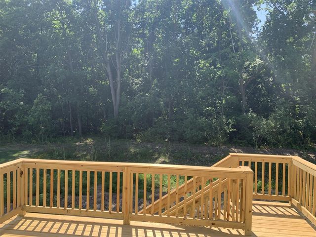 1417 Kimber Drive, Lowell, MI 49331