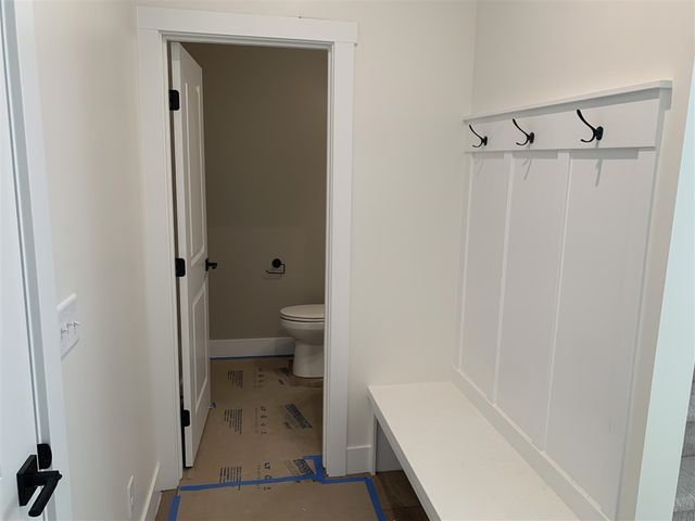 1417 Kimber Drive, Lowell, MI 49331