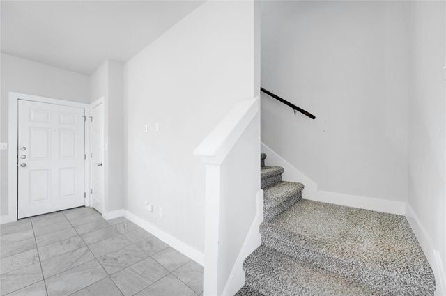 121 Switchgrass ST, San Marcos, TX 78666