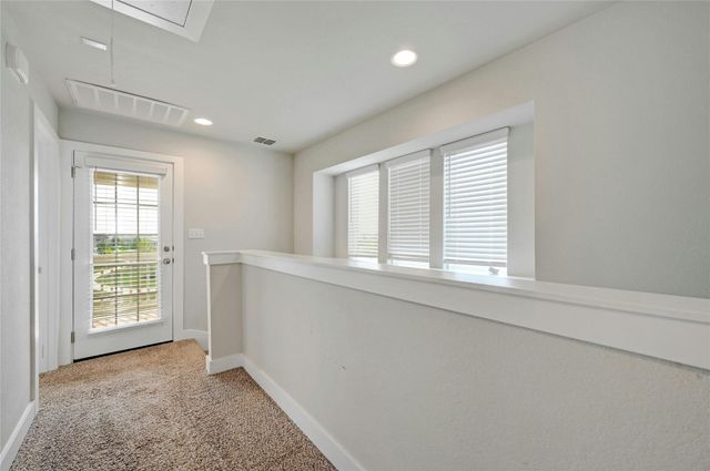 121 Switchgrass ST, San Marcos, TX 78666