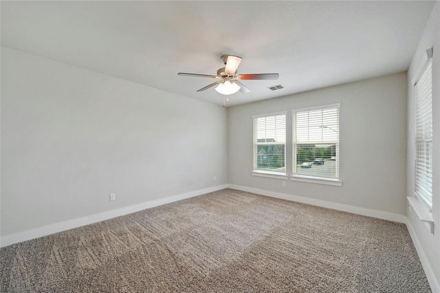 121 Switchgrass ST, San Marcos, TX 78666