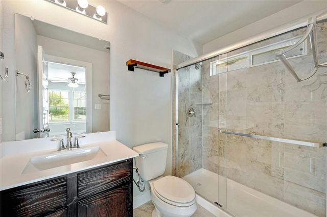 121 Switchgrass ST, San Marcos, TX 78666