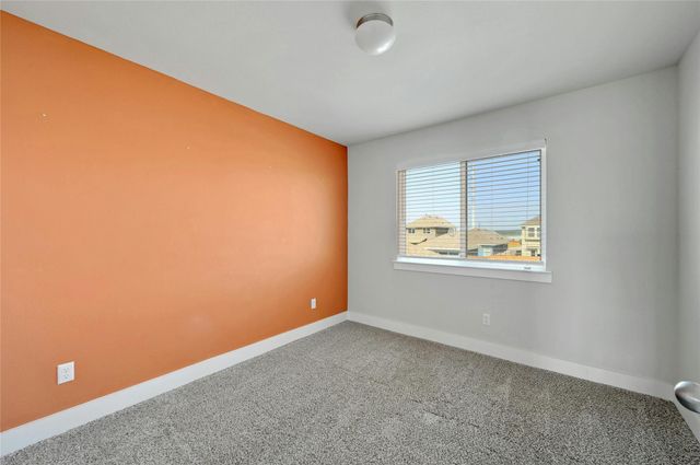 121 Switchgrass ST, San Marcos, TX 78666