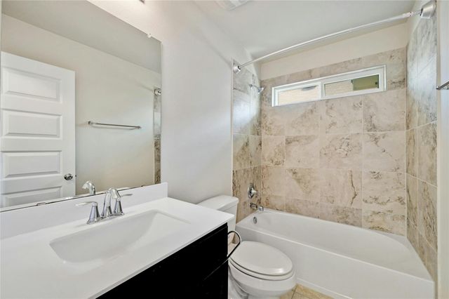 121 Switchgrass ST, San Marcos, TX 78666