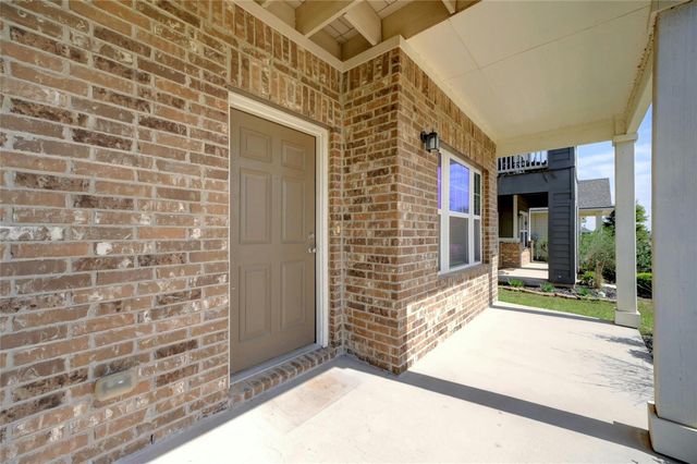 121 Switchgrass ST, San Marcos, TX 78666