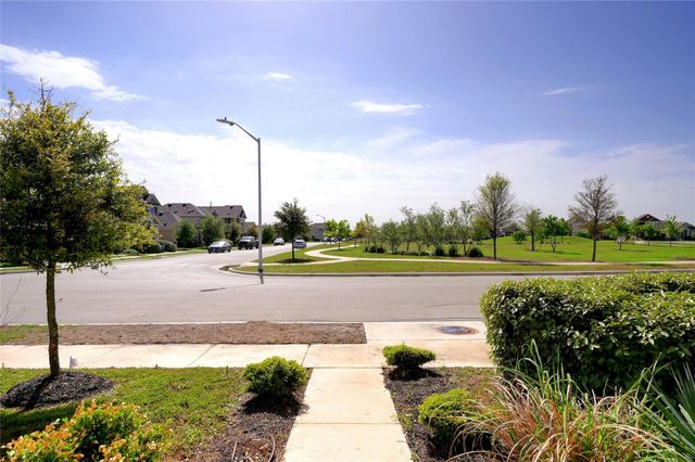 121 Switchgrass ST, San Marcos, TX 78666