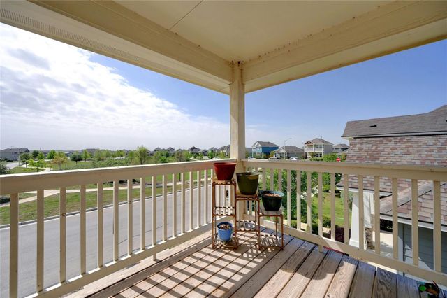 121 Switchgrass ST, San Marcos, TX 78666
