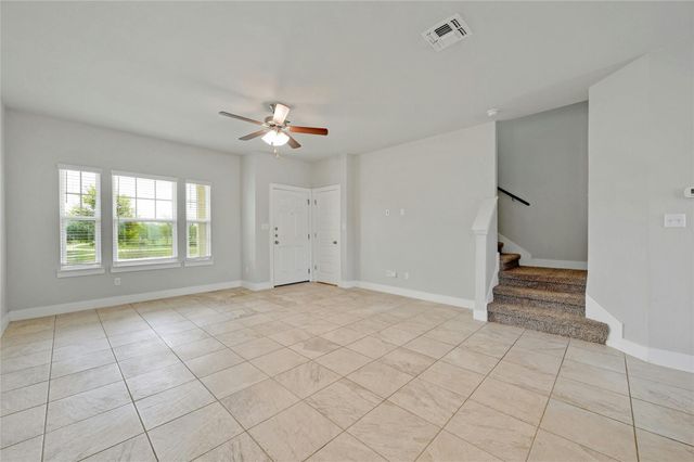 121 Switchgrass ST, San Marcos, TX 78666