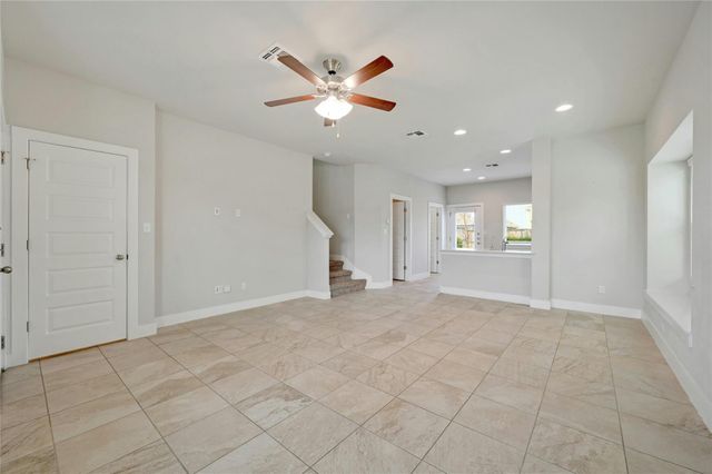 121 Switchgrass ST, San Marcos, TX 78666
