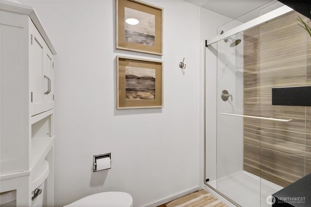 9814 Onyx Drive SW, Lakewood, WA 98498