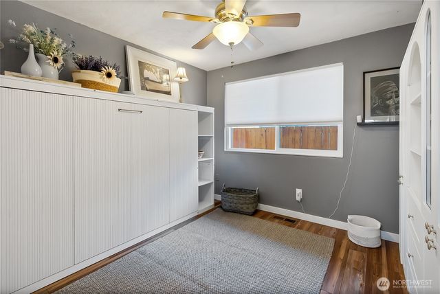 9814 Onyx Drive SW, Lakewood, WA 98498