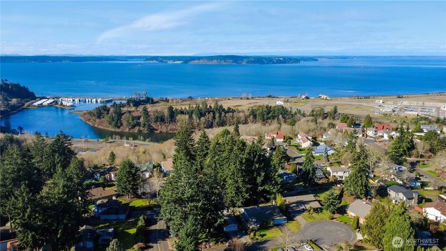 9814 Onyx Drive SW, Lakewood, WA 98498