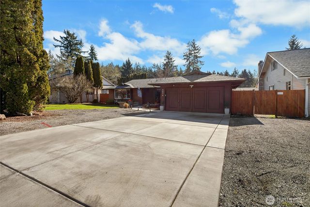 9814 Onyx Drive SW, Lakewood, WA 98498
