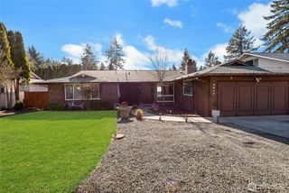 9814 Onyx Drive SW, Lakewood, WA 98498